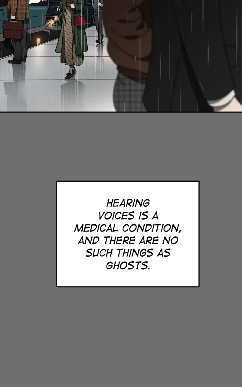 Read Phantom Whispers chapter 1 image 180 on Lezhin