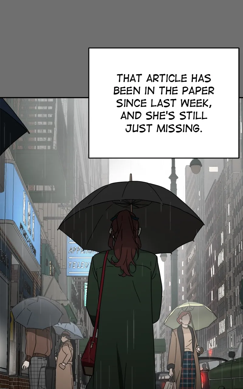 Read Phantom Whispers chapter 1 image 181 on Lezhin