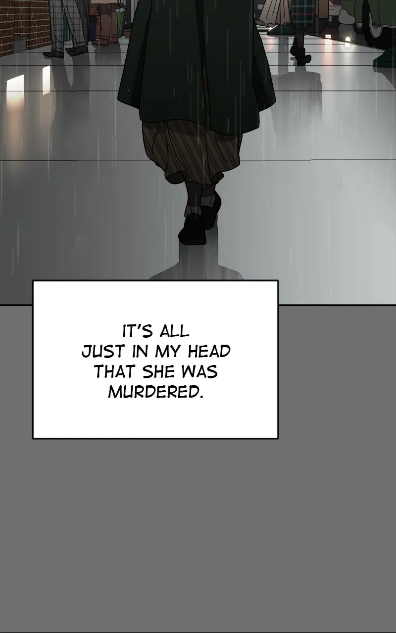 Read Phantom Whispers chapter 1 image 182 on Lezhin