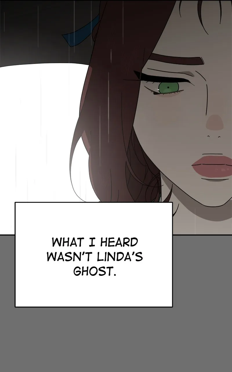 Read Phantom Whispers chapter 1 image 183 on Lezhin