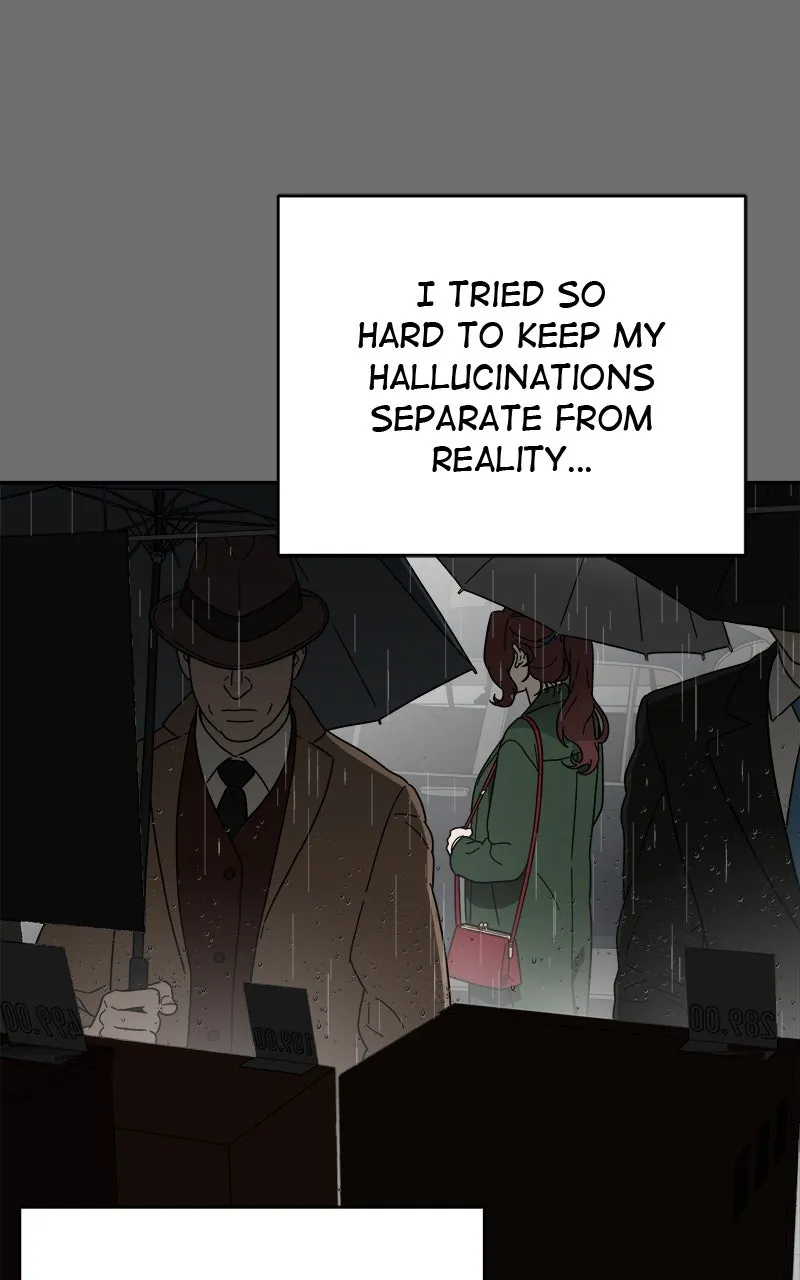 Read Phantom Whispers chapter 1 image 184 on Lezhin
