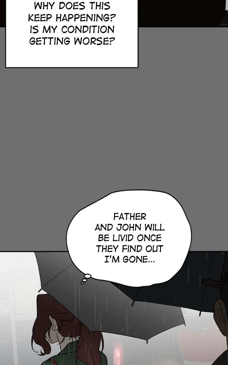 Read Phantom Whispers chapter 1 image 185 on Lezhin