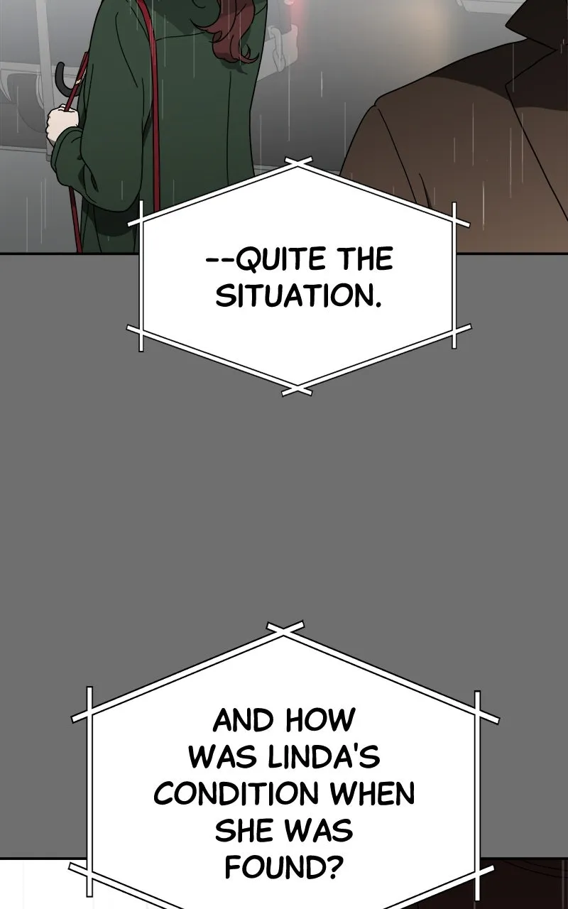 Read Phantom Whispers chapter 1 image 186 on Lezhin