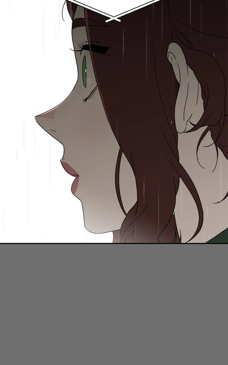 Read Phantom Whispers chapter 1 image 187 on Lezhin