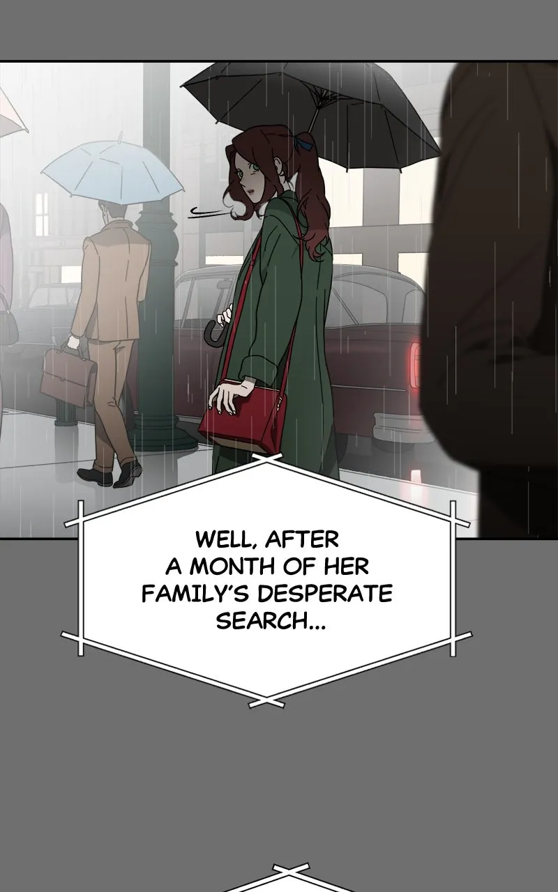 Read Phantom Whispers chapter 1 image 188 on Lezhin