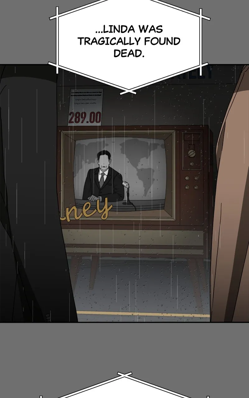 Read Phantom Whispers chapter 1 image 189 on Lezhin