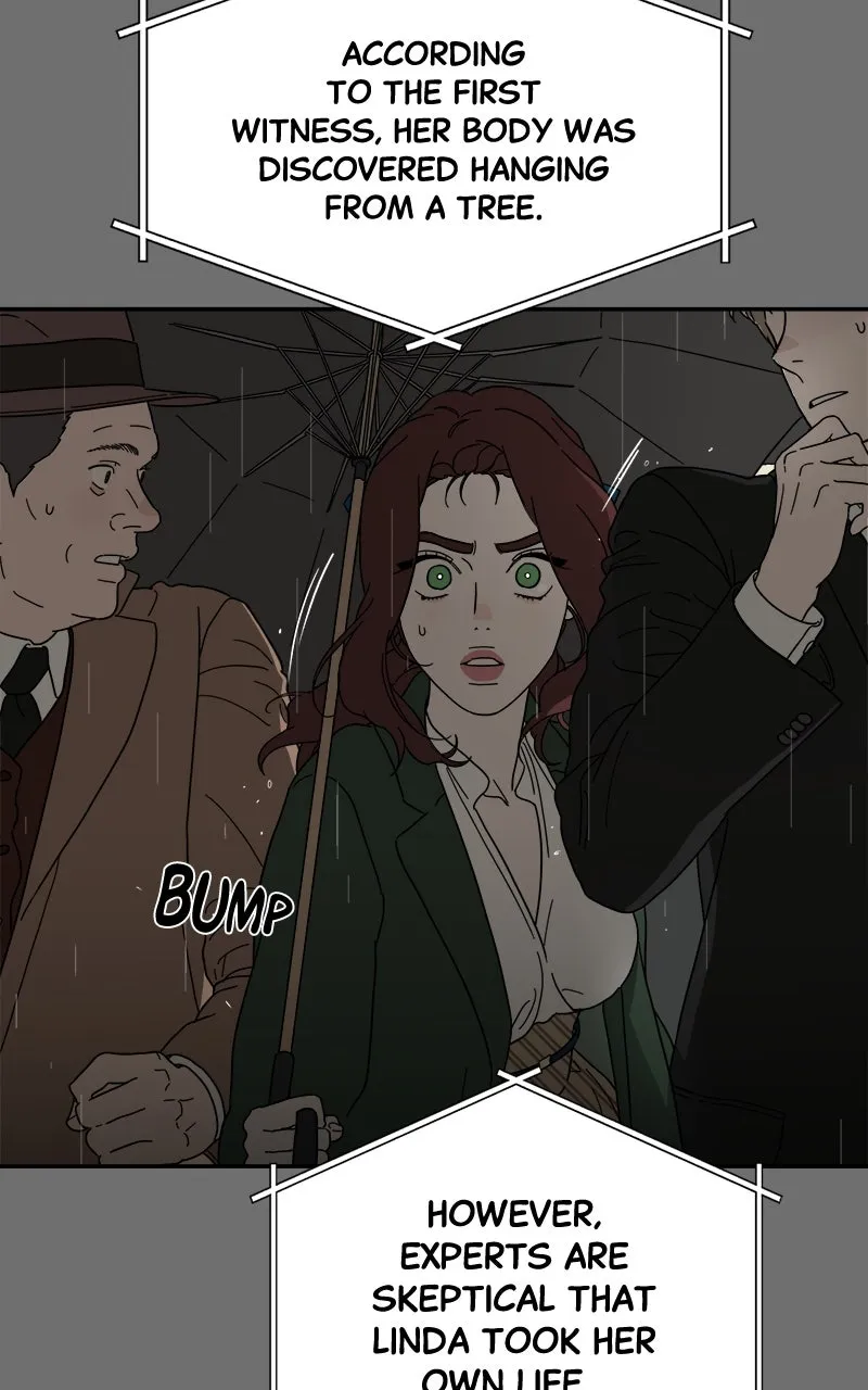 Read Phantom Whispers chapter 1 image 190 on Lezhin