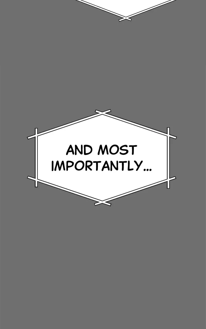 Read Phantom Whispers chapter 1 image 192 on Lezhin
