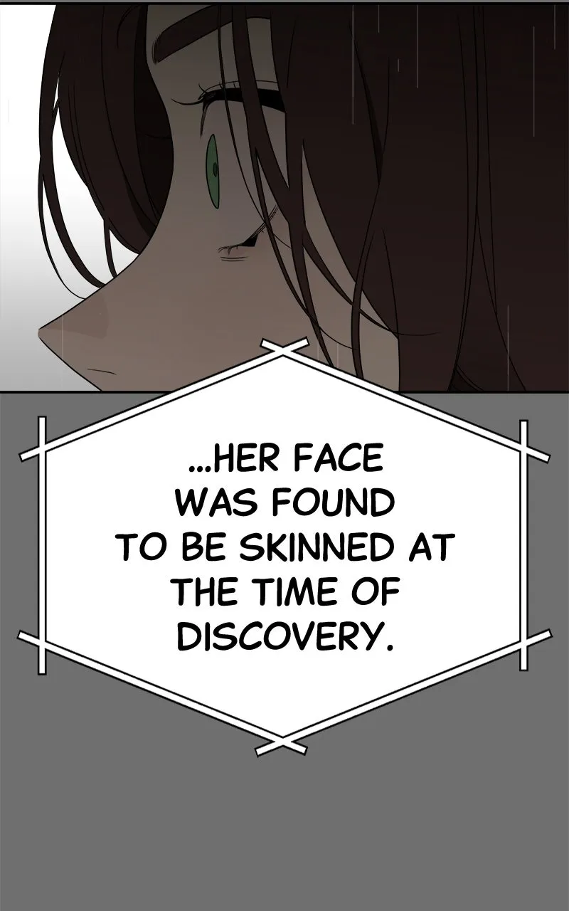 Read Phantom Whispers chapter 1 image 193 on Lezhin