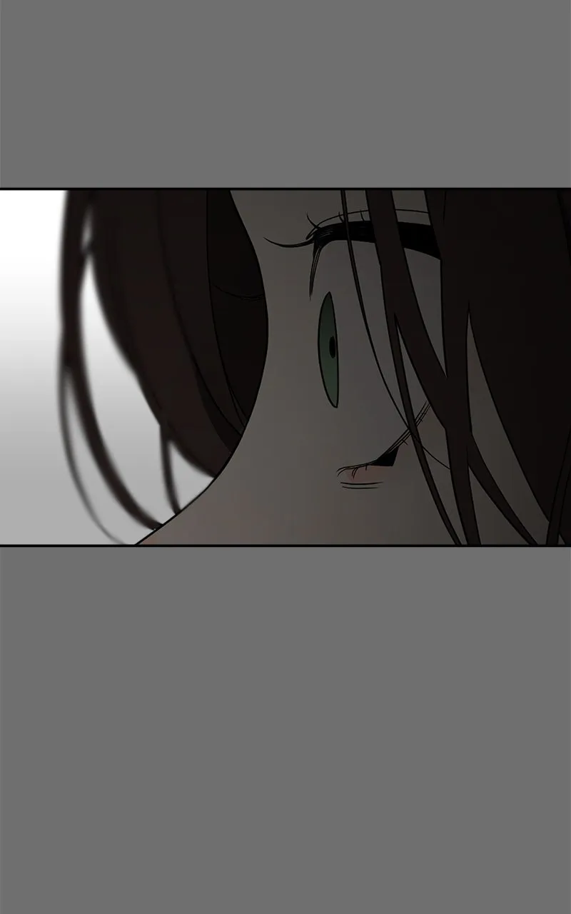 Read Phantom Whispers chapter 1 image 194 on Lezhin
