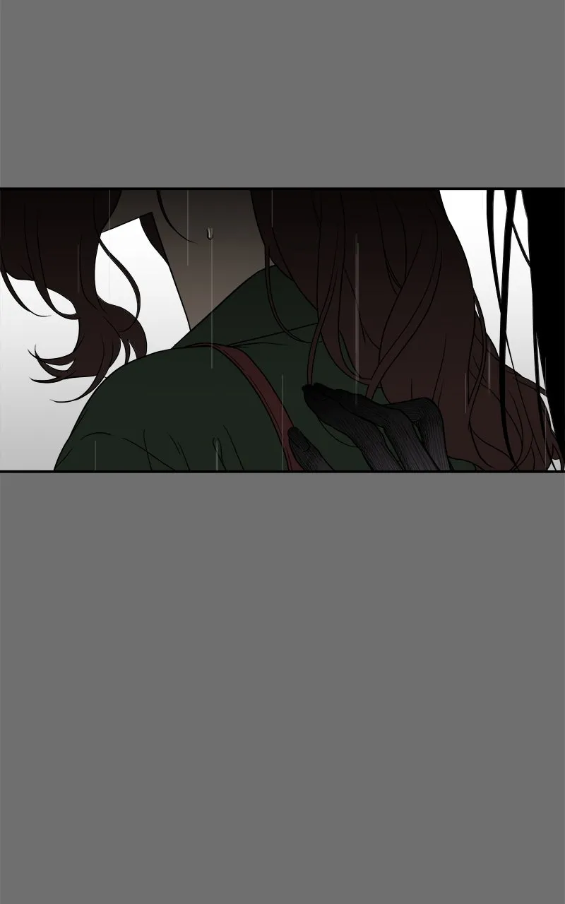Read Phantom Whispers chapter 1 image 195 on Lezhin