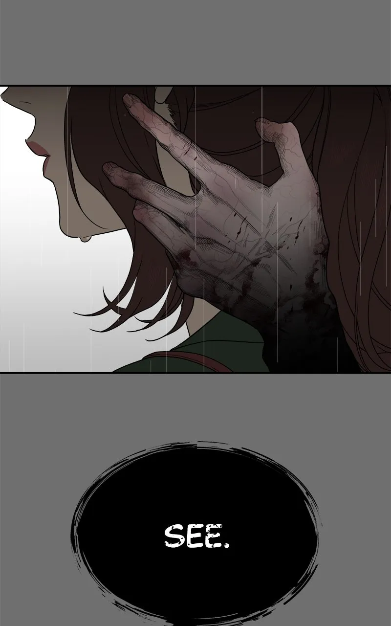 Read Phantom Whispers chapter 1 image 196 on Lezhin
