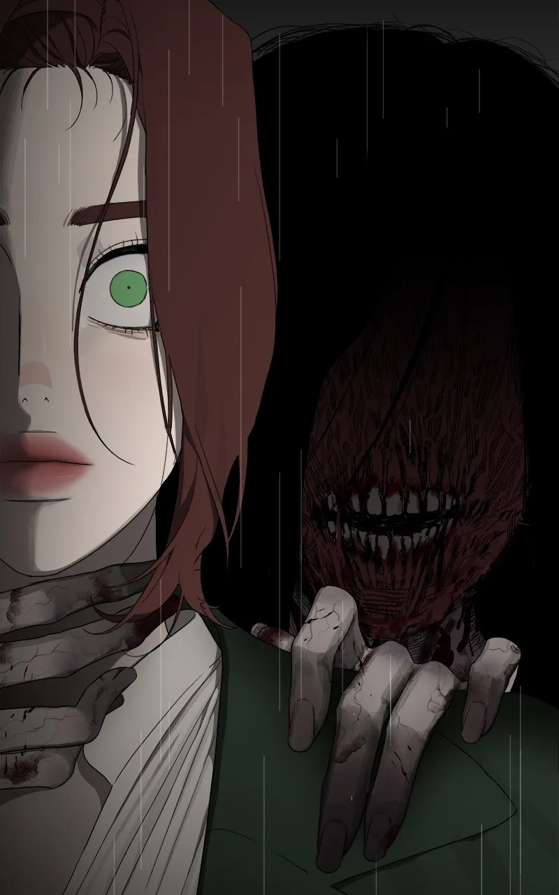 Read Phantom Whispers chapter 1 image 198 on Lezhin