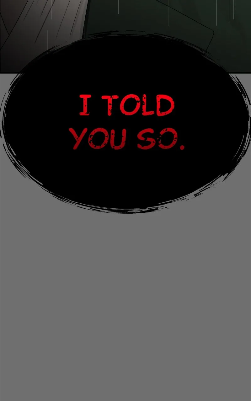 Read Phantom Whispers chapter 1 image 199 on Lezhin
