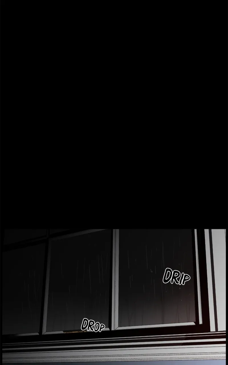 Read Phantom Whispers chapter 1 image 2 on Lezhin