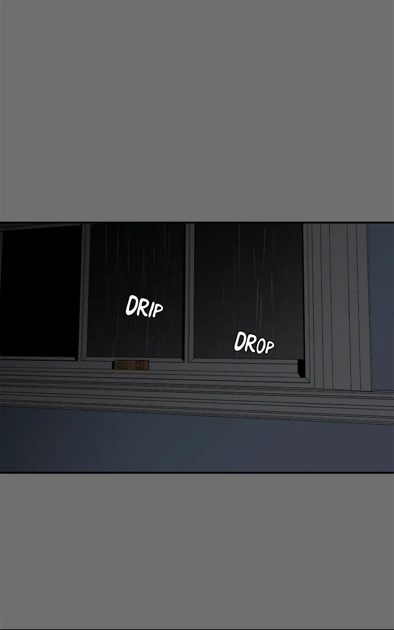 Read Phantom Whispers chapter 1 image 23 on Lezhin