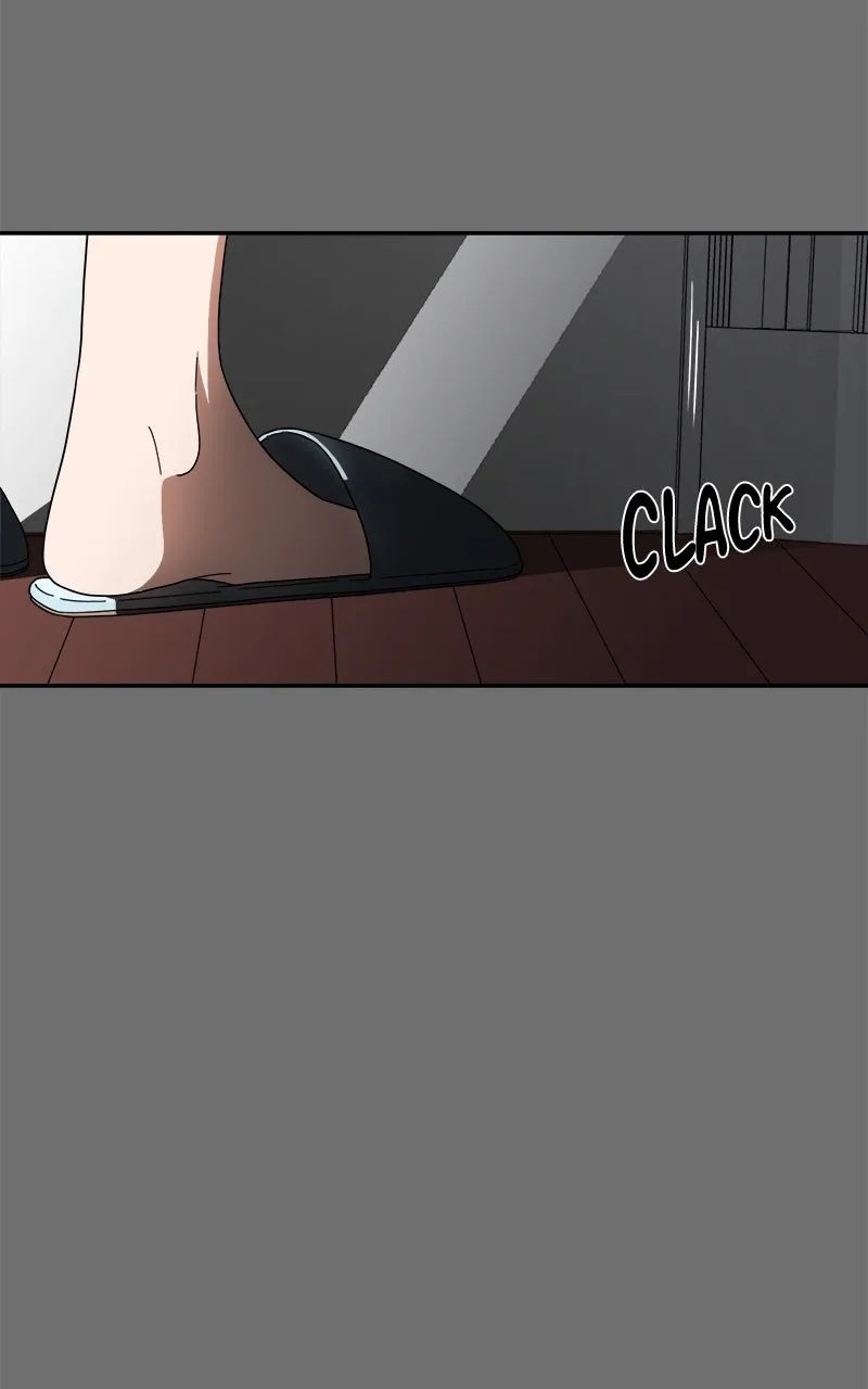 Read Phantom Whispers chapter 1 image 26 on Lezhin