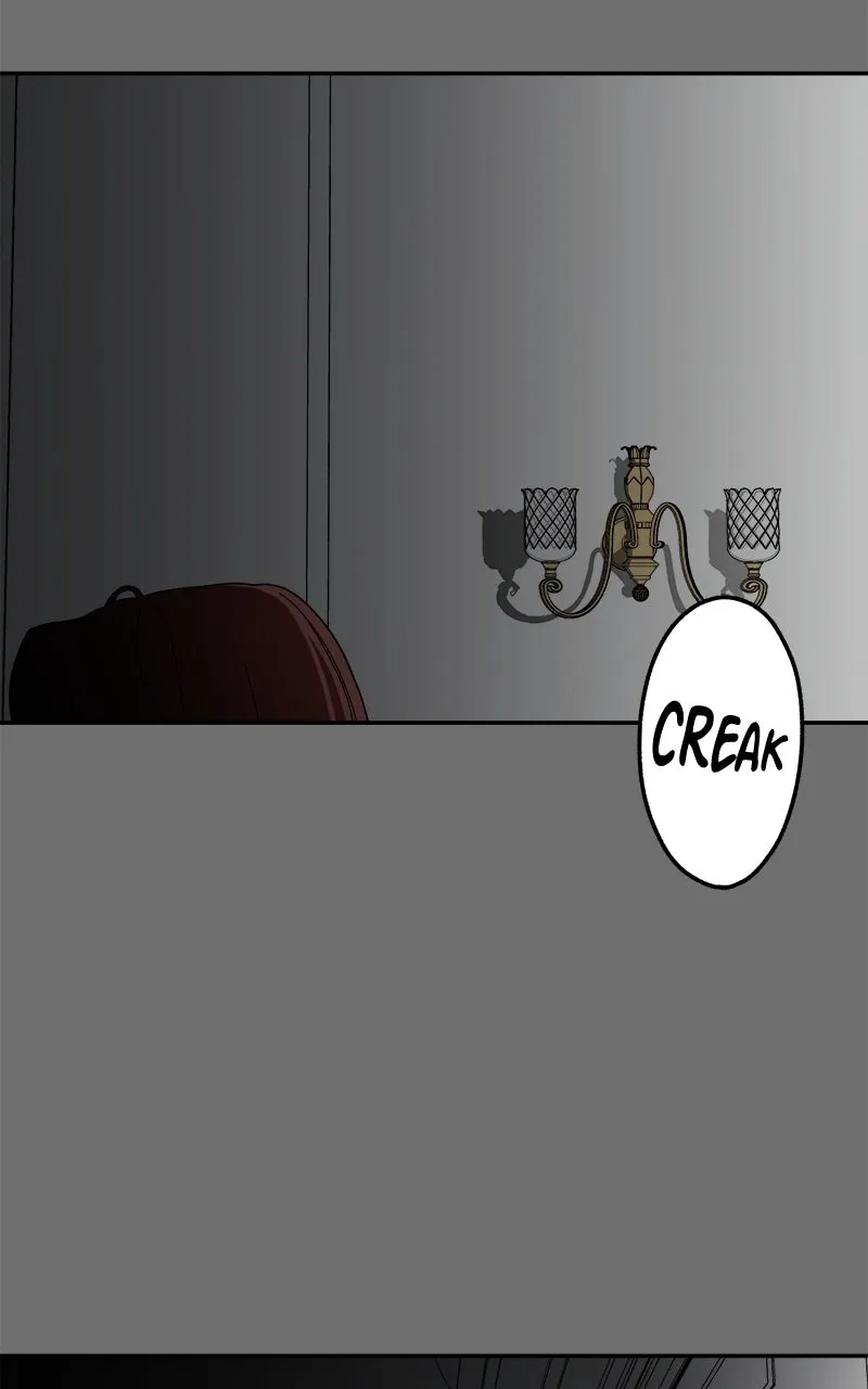 Read Phantom Whispers chapter 1 image 28 on Lezhin