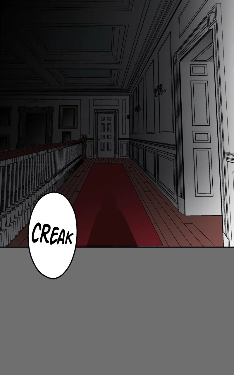 Read Phantom Whispers chapter 1 image 29 on Lezhin
