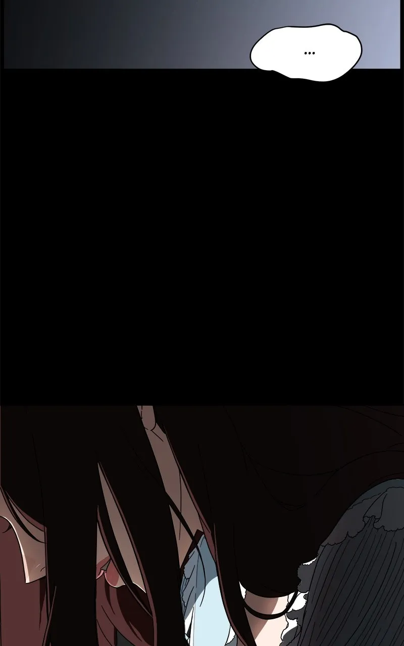 Read Phantom Whispers chapter 1 image 3 on Lezhin