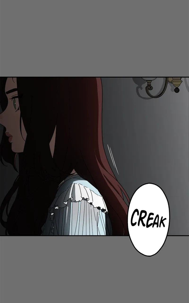 Read Phantom Whispers chapter 1 image 30 on Lezhin