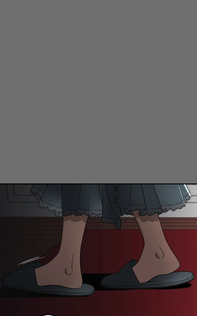Read Phantom Whispers chapter 1 image 32 on Lezhin