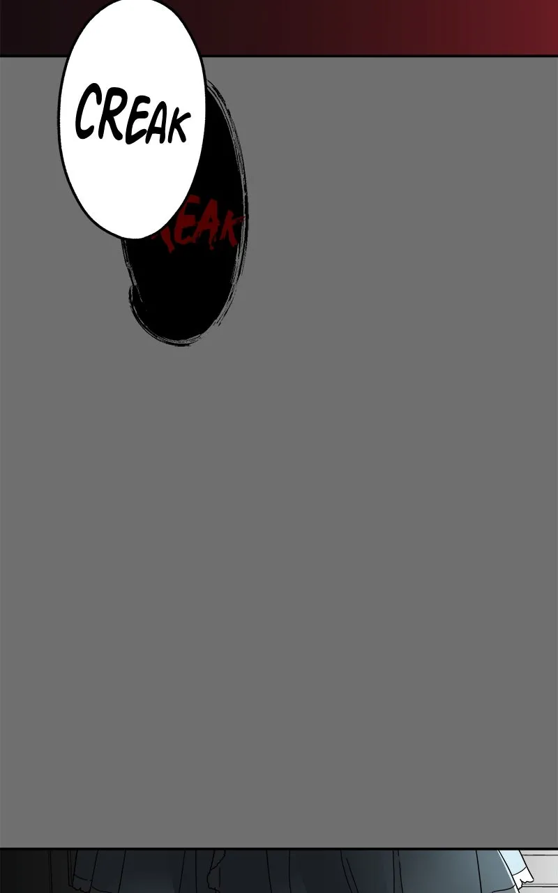 Read Phantom Whispers chapter 1 image 33 on Lezhin