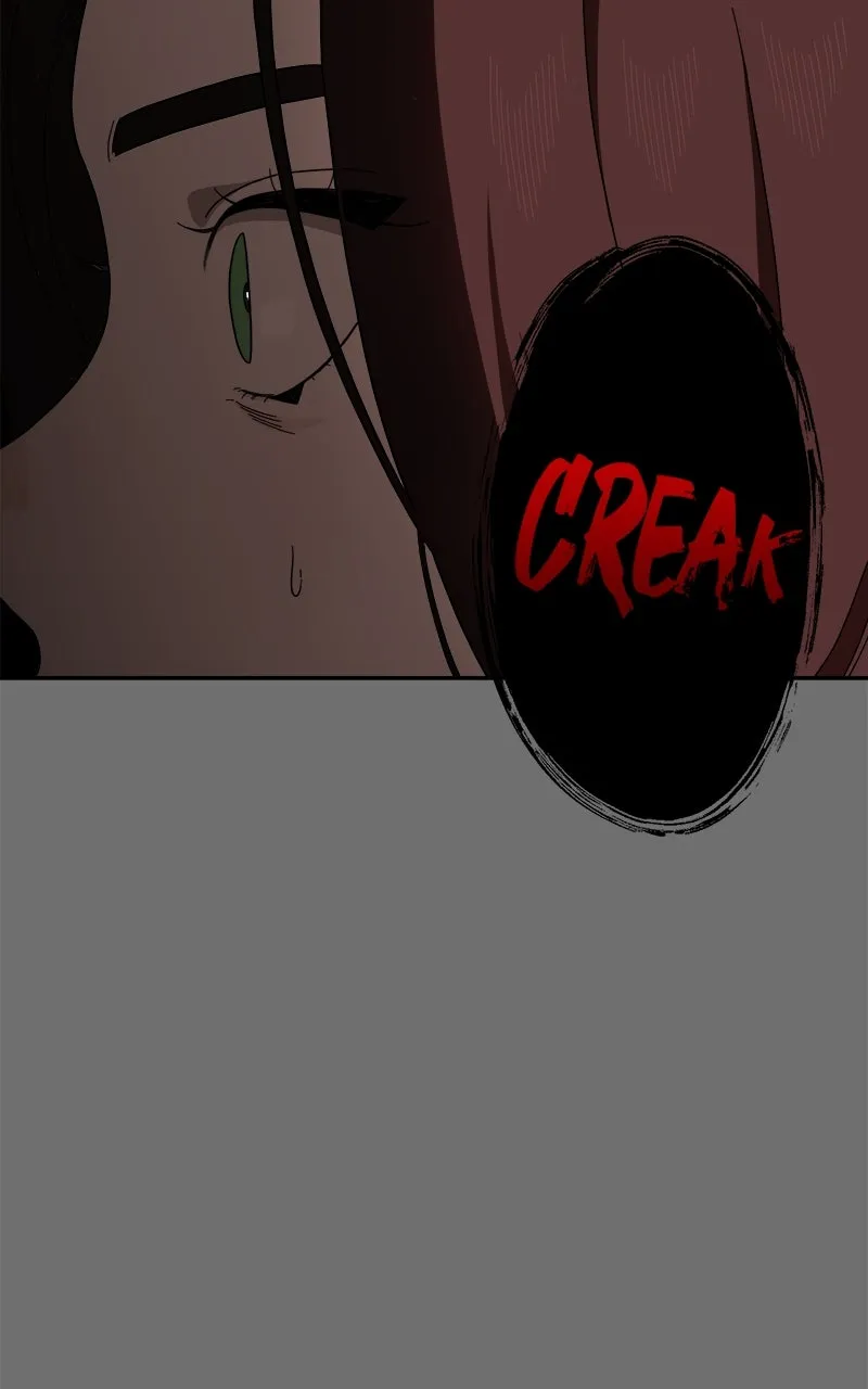 Read Phantom Whispers chapter 1 image 36 on Lezhin