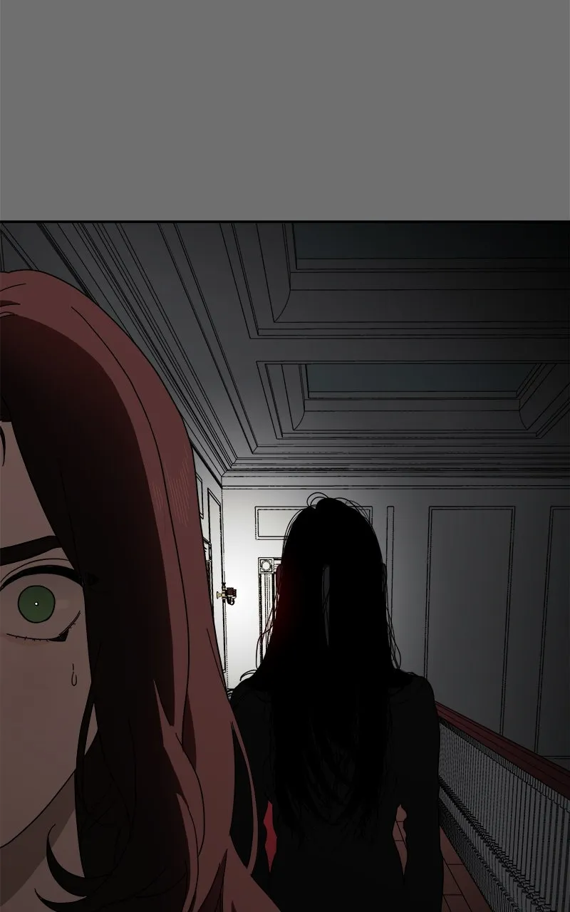 Read Phantom Whispers chapter 1 image 37 on Lezhin