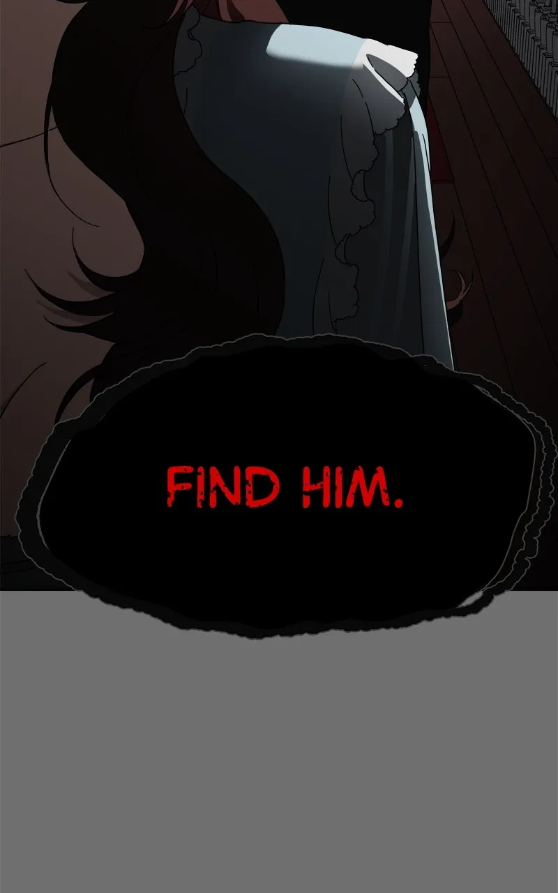 Read Phantom Whispers chapter 1 image 38 on Lezhin