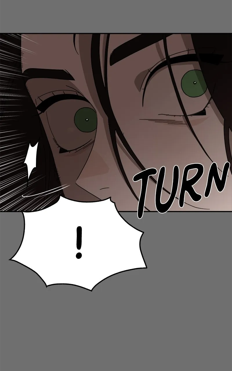 Read Phantom Whispers chapter 1 image 39 on Lezhin