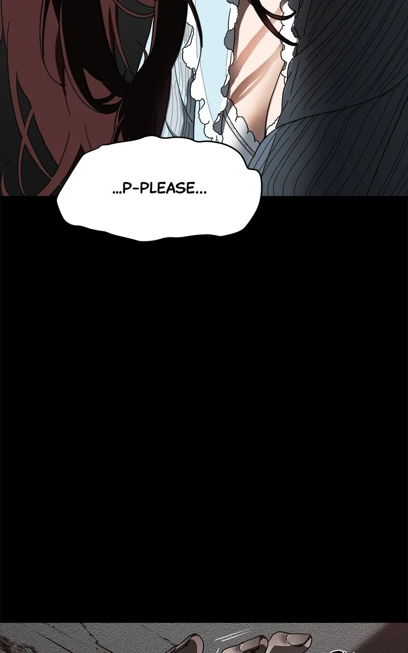 Read Phantom Whispers chapter 1 image 4 on Lezhin