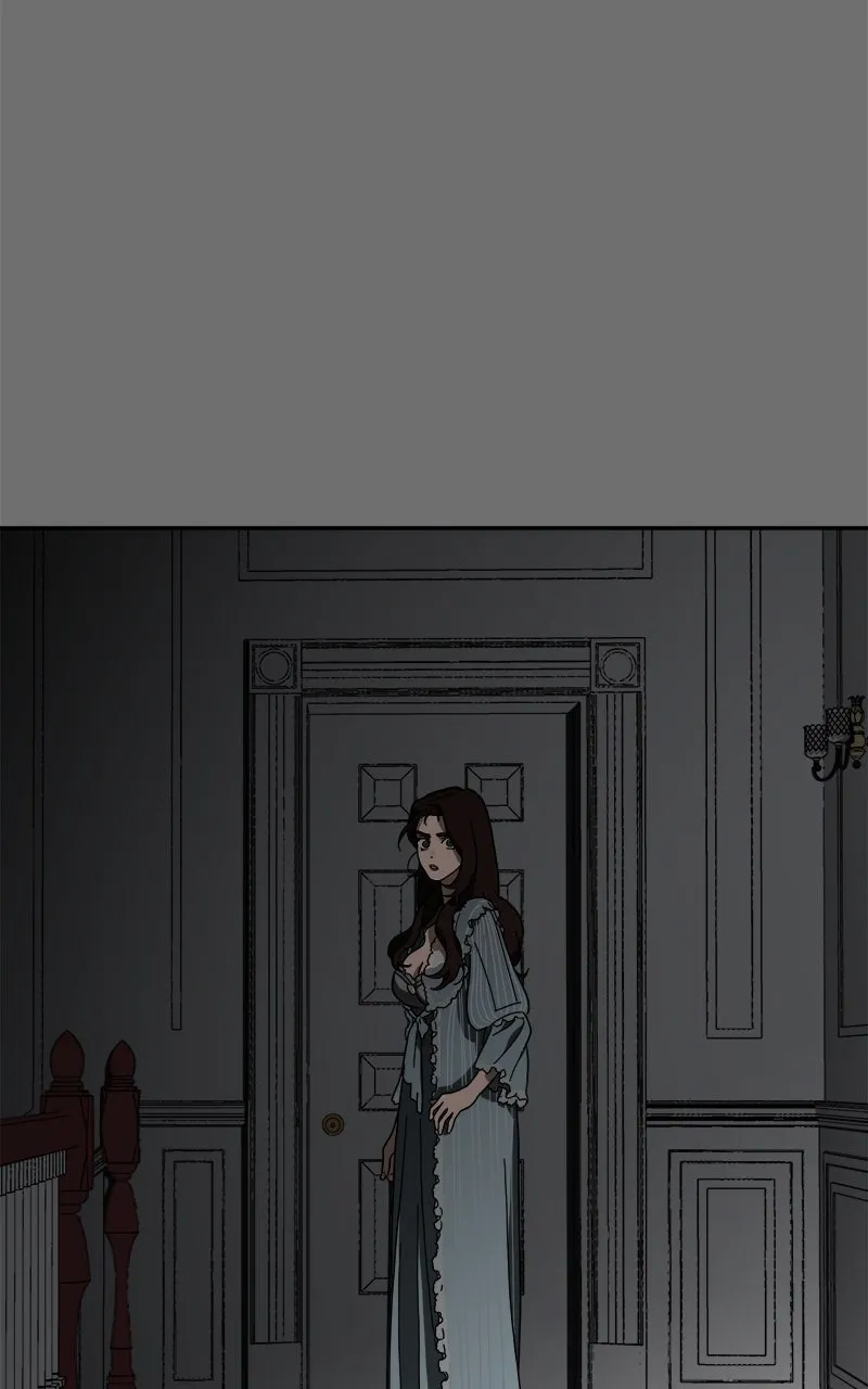 Read Phantom Whispers chapter 1 image 40 on Lezhin