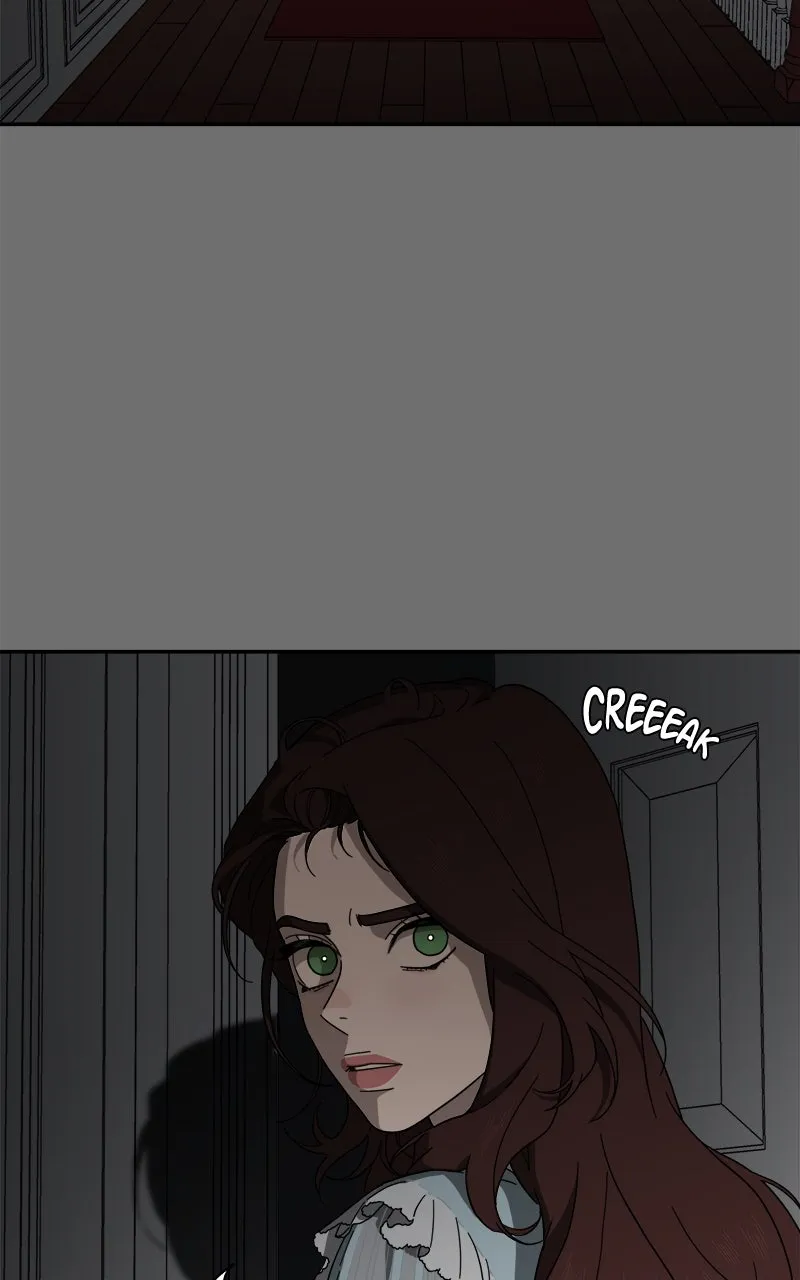Read Phantom Whispers chapter 1 image 42 on Lezhin