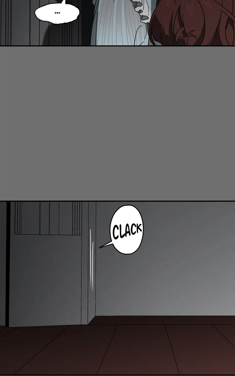 Read Phantom Whispers chapter 1 image 43 on Lezhin