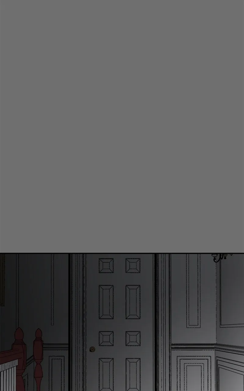 Read Phantom Whispers chapter 1 image 44 on Lezhin