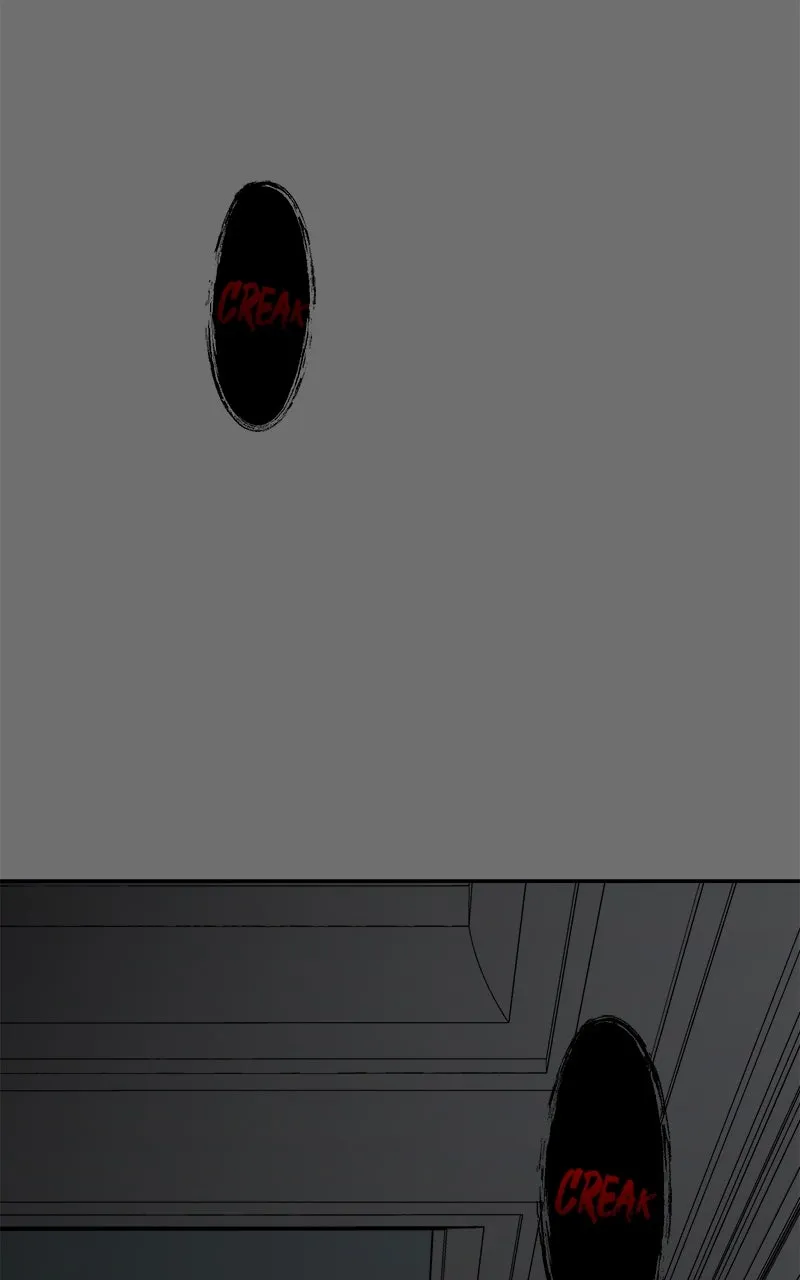 Read Phantom Whispers chapter 1 image 46 on Lezhin