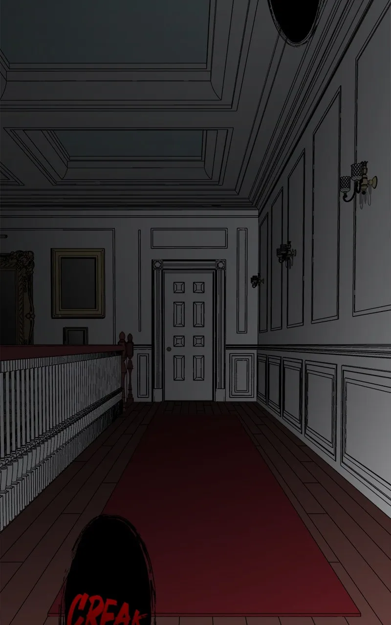 Read Phantom Whispers chapter 1 image 47 on Lezhin