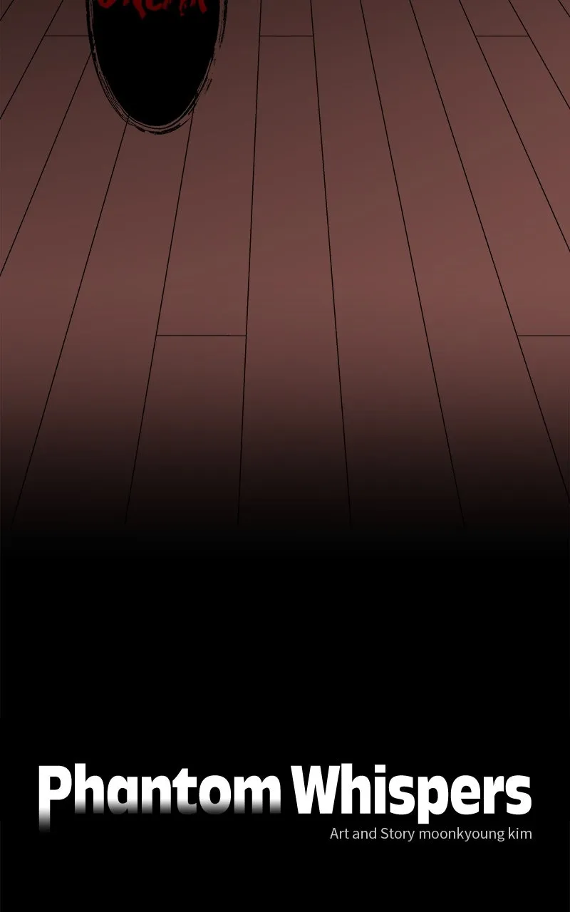 Read Phantom Whispers chapter 1 image 48 on Lezhin