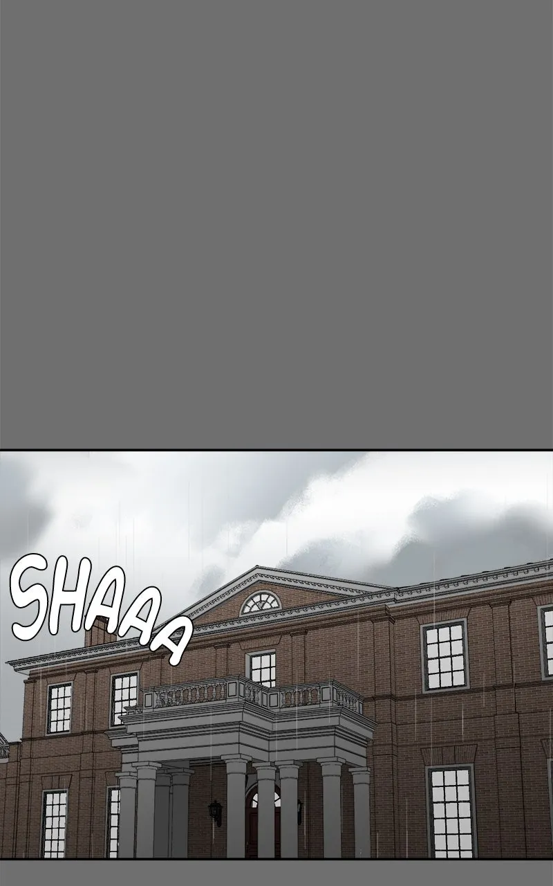 Read Phantom Whispers chapter 1 image 50 on Lezhin