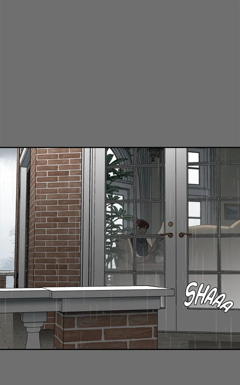 Read Phantom Whispers chapter 1 image 51 on Lezhin