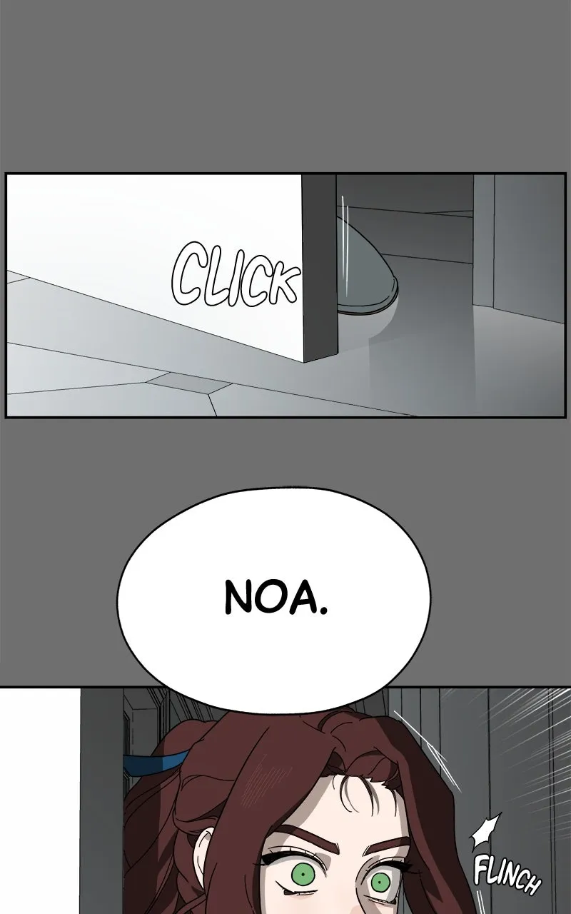 Read Phantom Whispers chapter 1 image 52 on Lezhin