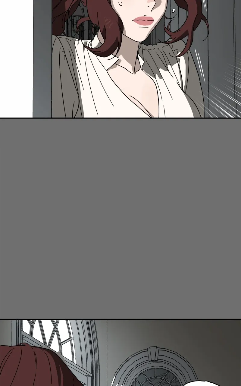 Read Phantom Whispers chapter 1 image 53 on Lezhin
