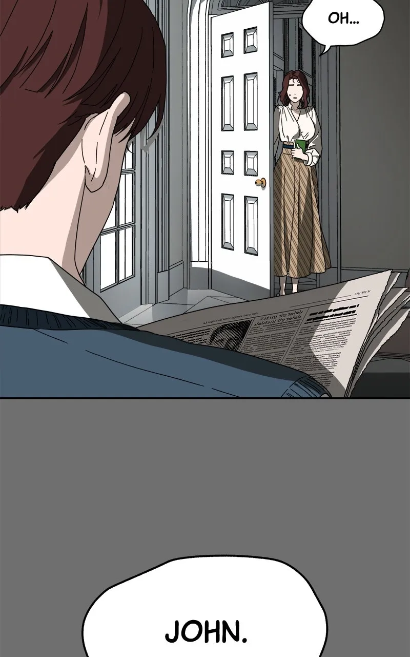 Read Phantom Whispers chapter 1 image 54 on Lezhin