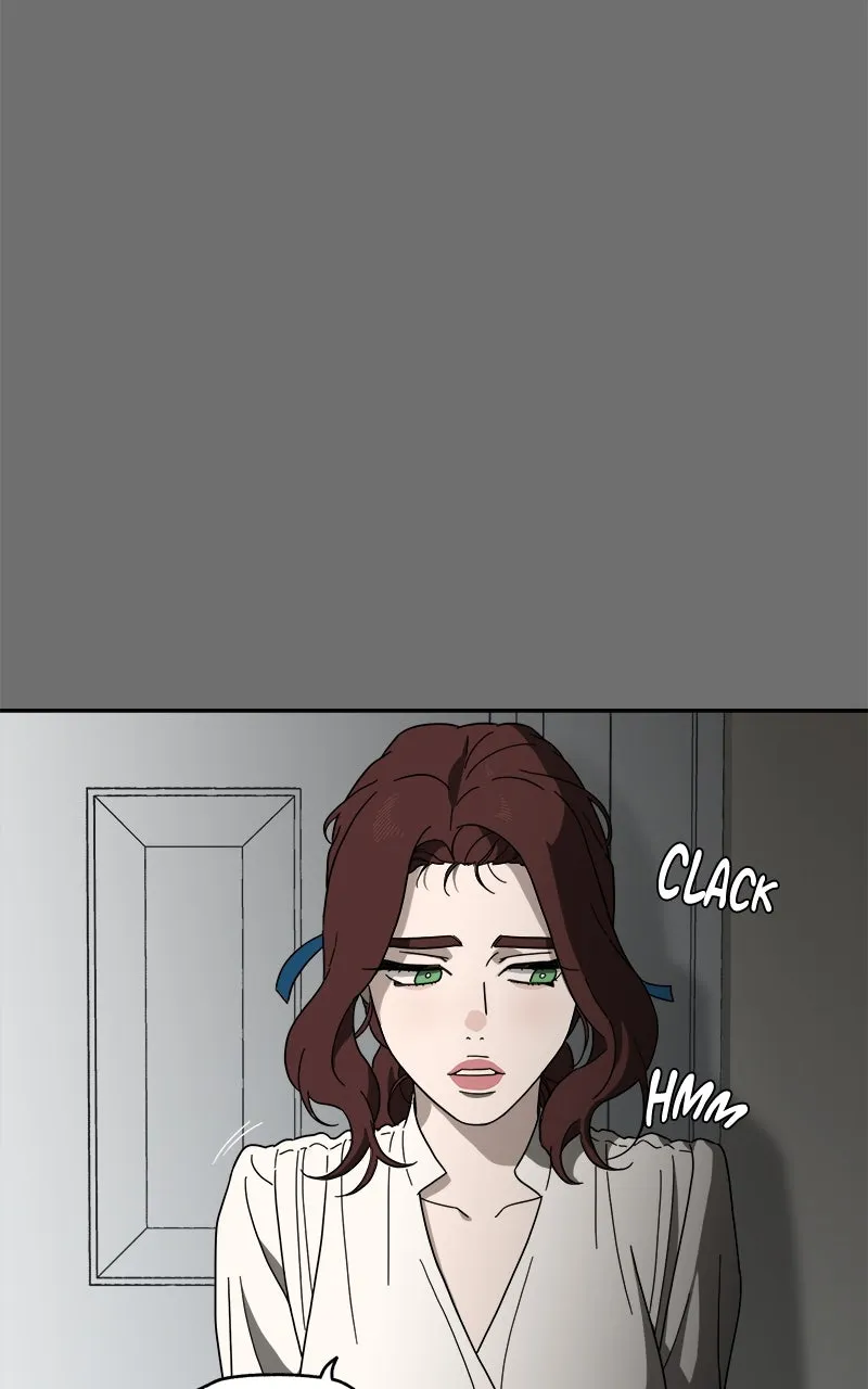 Read Phantom Whispers chapter 1 image 56 on Lezhin