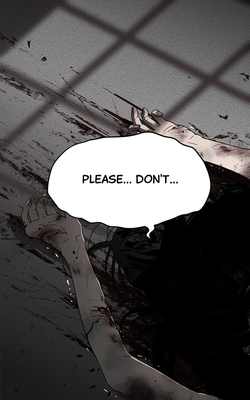 Read Phantom Whispers chapter 1 image 6 on Lezhin
