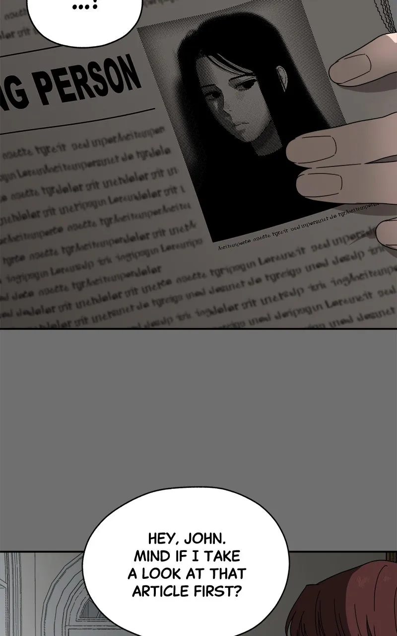 Read Phantom Whispers chapter 1 image 60 on Lezhin