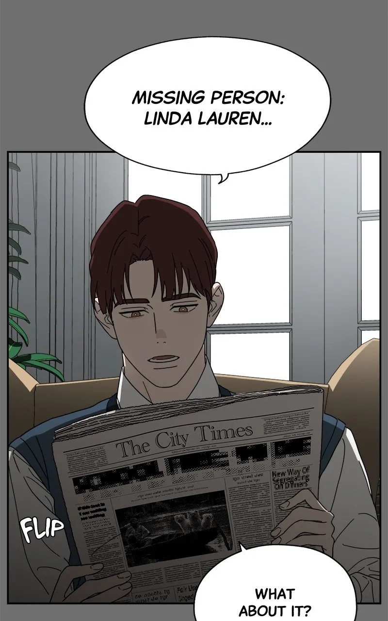 Read Phantom Whispers chapter 1 image 62 on Lezhin