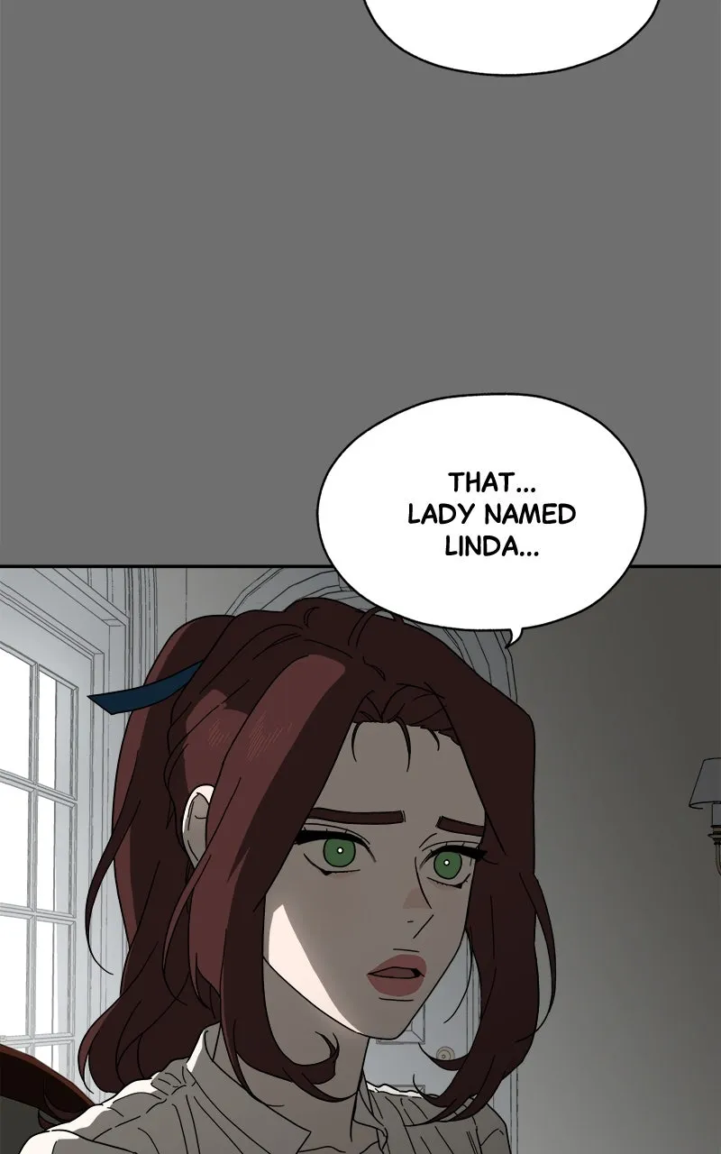 Read Phantom Whispers chapter 1 image 63 on Lezhin
