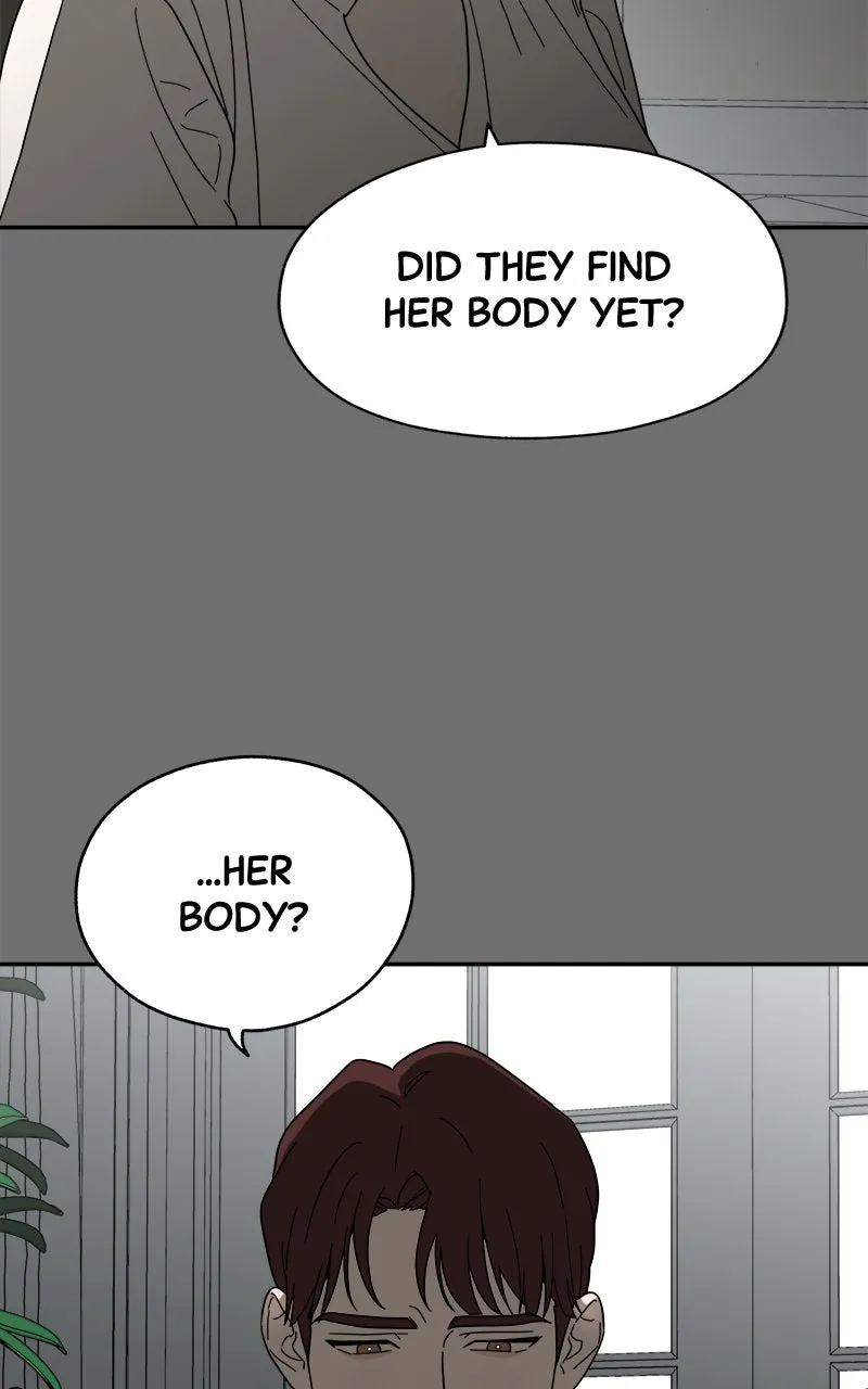 Read Phantom Whispers chapter 1 image 64 on Lezhin